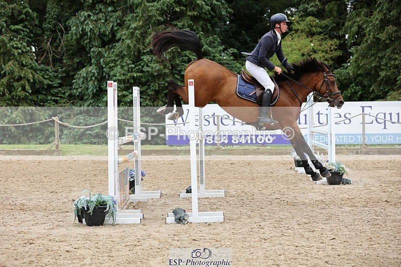 240705-112234-08841 - Cls 20 Newcomers