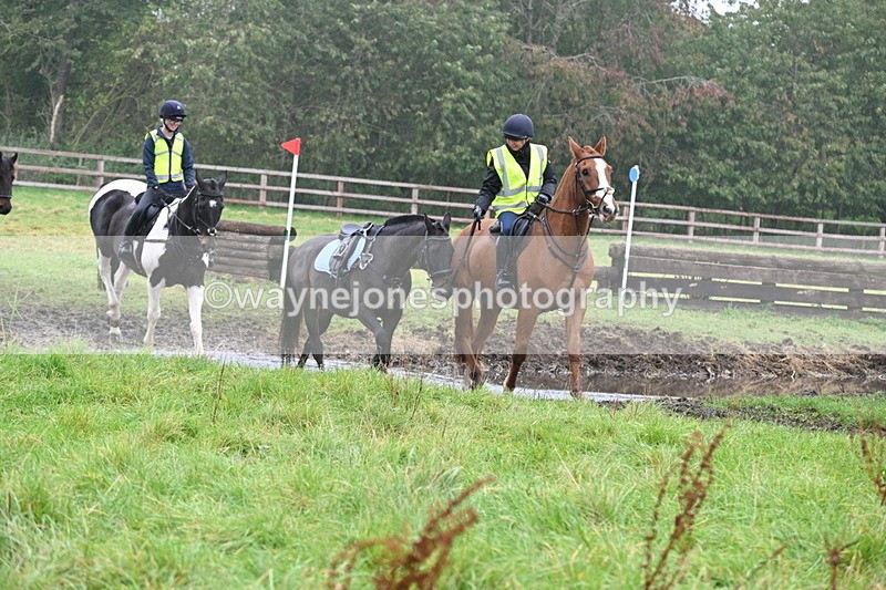 WJ6_9806 - Time at Photographer 14:57 to 15:20