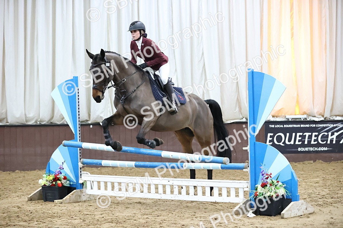 SBM_001908 - Class 4 - 1.00m