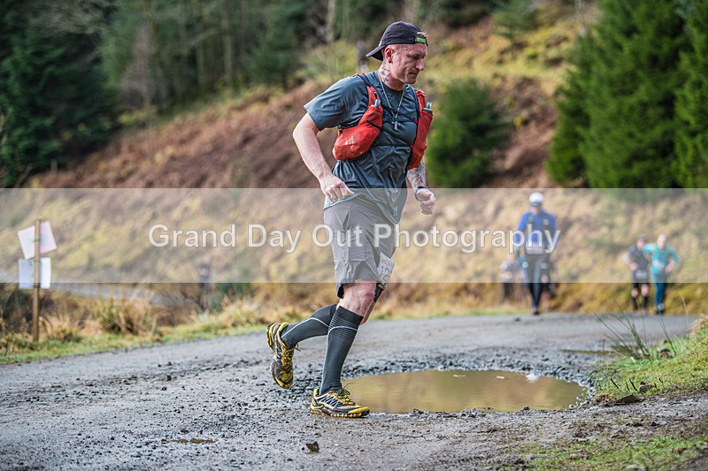 Glentress-1000 - High Terrain Events Glentress Marathon 21 & 10K Trail Races Sunday 18th February 2024