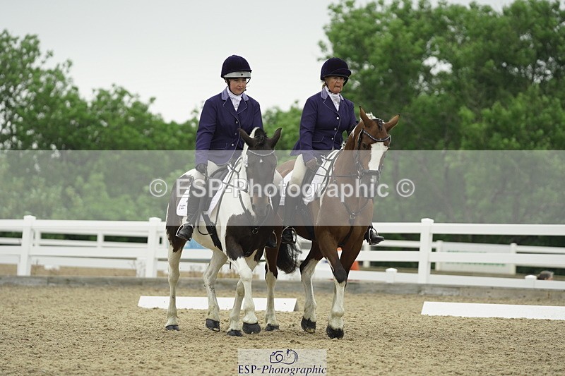 230708A-122340-00378 - BRC Pairs 5