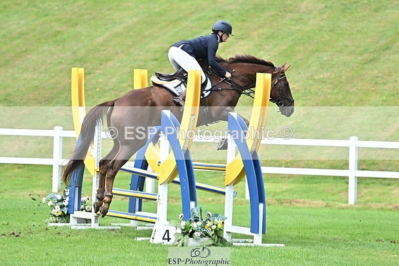 230910-113711-11347 - Cls 25 Snr 1m Grand Prix