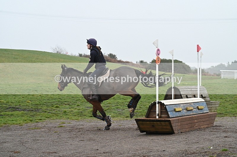 WJ7_5243 - Time 10:56 to 11:37