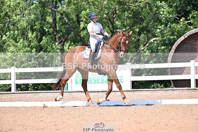 250620-140510-03569 - BD Cls 17 - FEI PSG