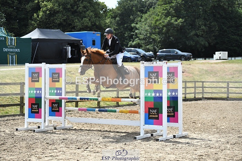 230706-141937-03627 - Cls 10 Discovery & 1m Open