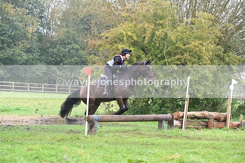WJ6_9720 - Time at Photographer 14:57 to 15:20