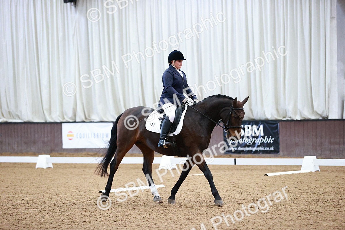SBM_000101 - Class 3, 4, 8, 10 Intro 3 Prelim 3 Novice 2