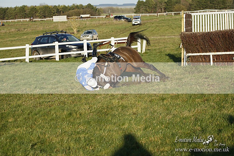 PtP 121220 602 - Avon Vale Races Larkhill 12/12/20