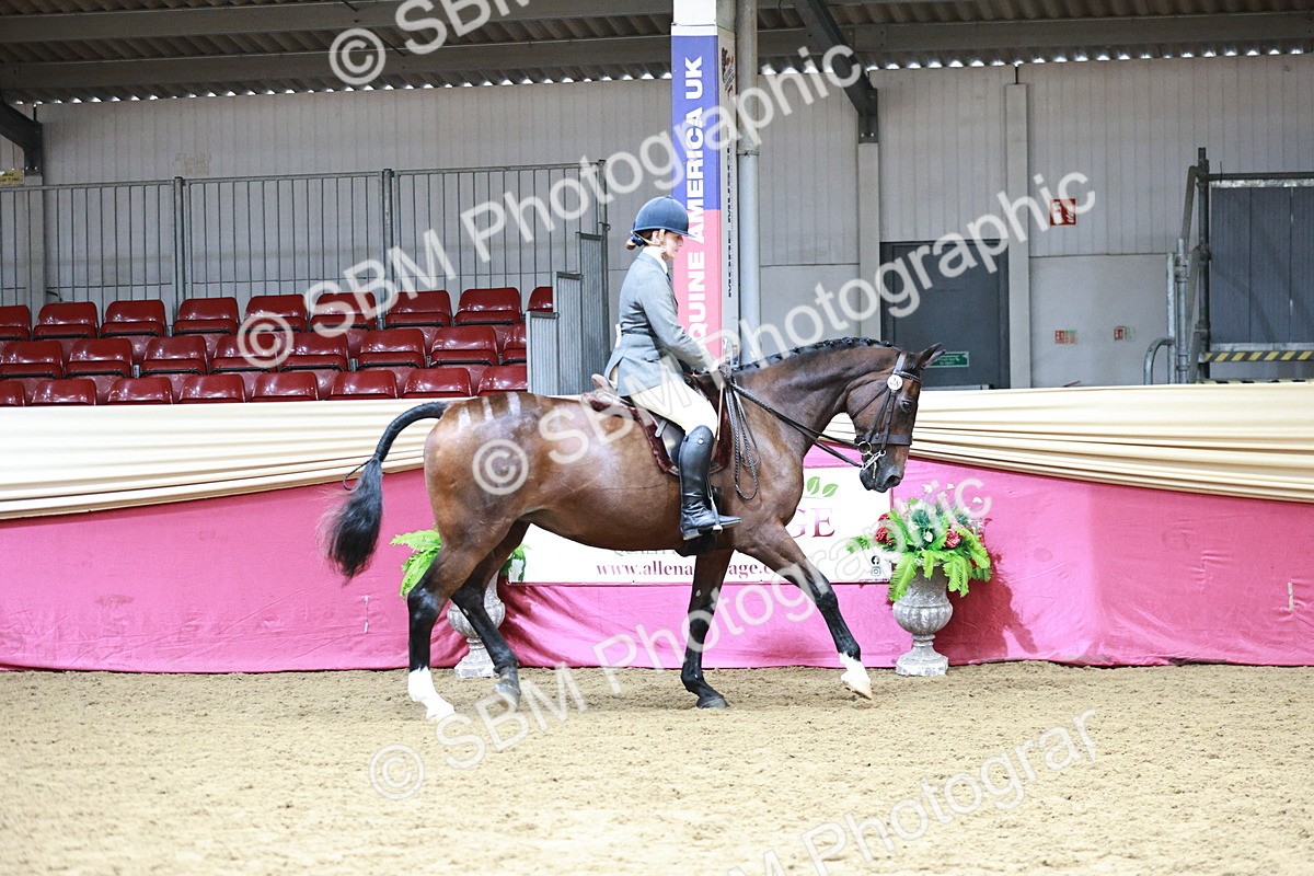 SBM_02176 - Class 4A - Area Ridden Diamond