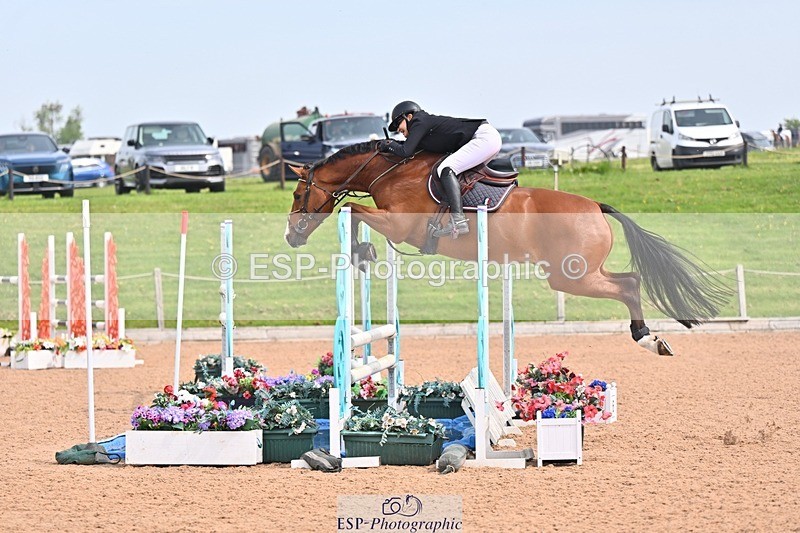 260509-110642-01823 - Cls 26a Snr Foxhunter