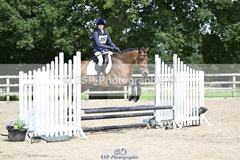 240823X-125710-17303 - 60cm R2 12.30 to 14.40 - All Photos