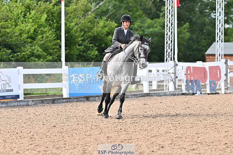 240723A-163739-00184 - 70cm