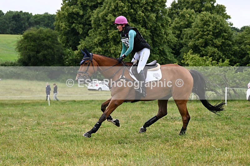 240630X-111610-6508 - 253-Jess_Rimmer-TALAN_BLUE