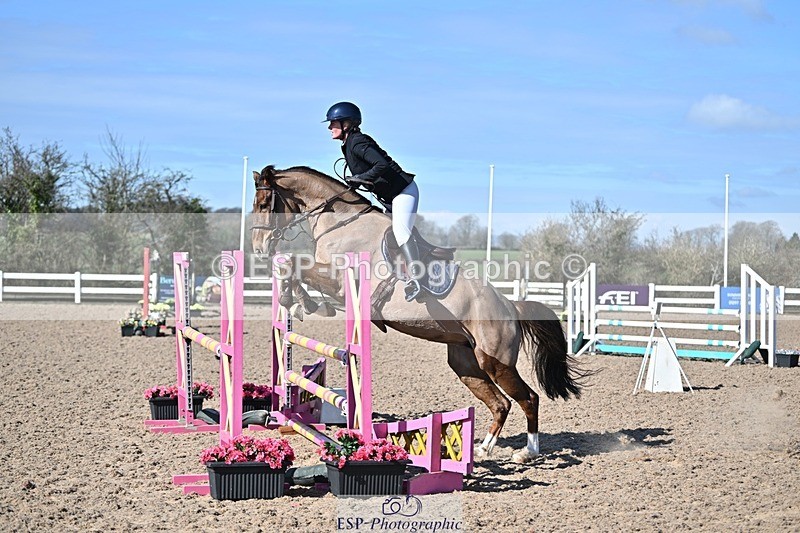 250314-111140-00235 - Cls 2 British Novice and 90cm