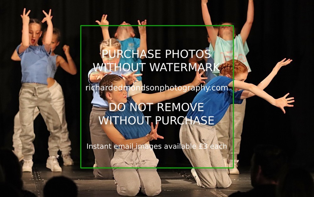 IMG_6905 - Bronya Emily School of Dance Showcase Photos