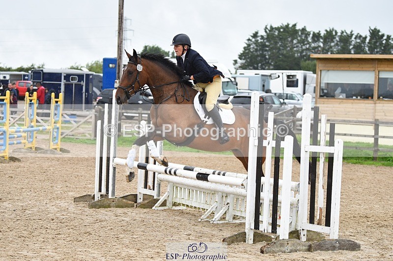 230730-122816-00602 - Class 04 + 05 80cm All