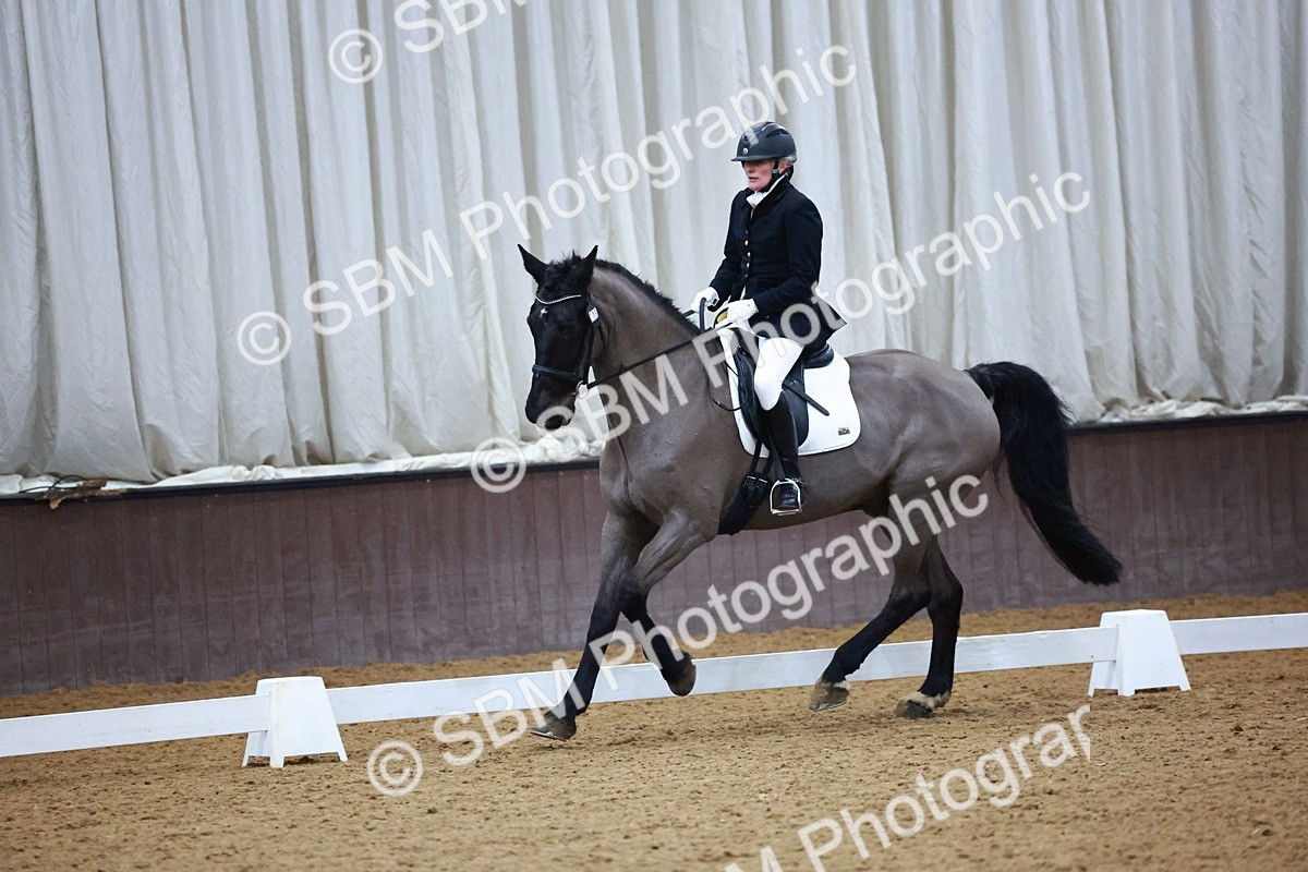 SBM_004973 - Elementary Music