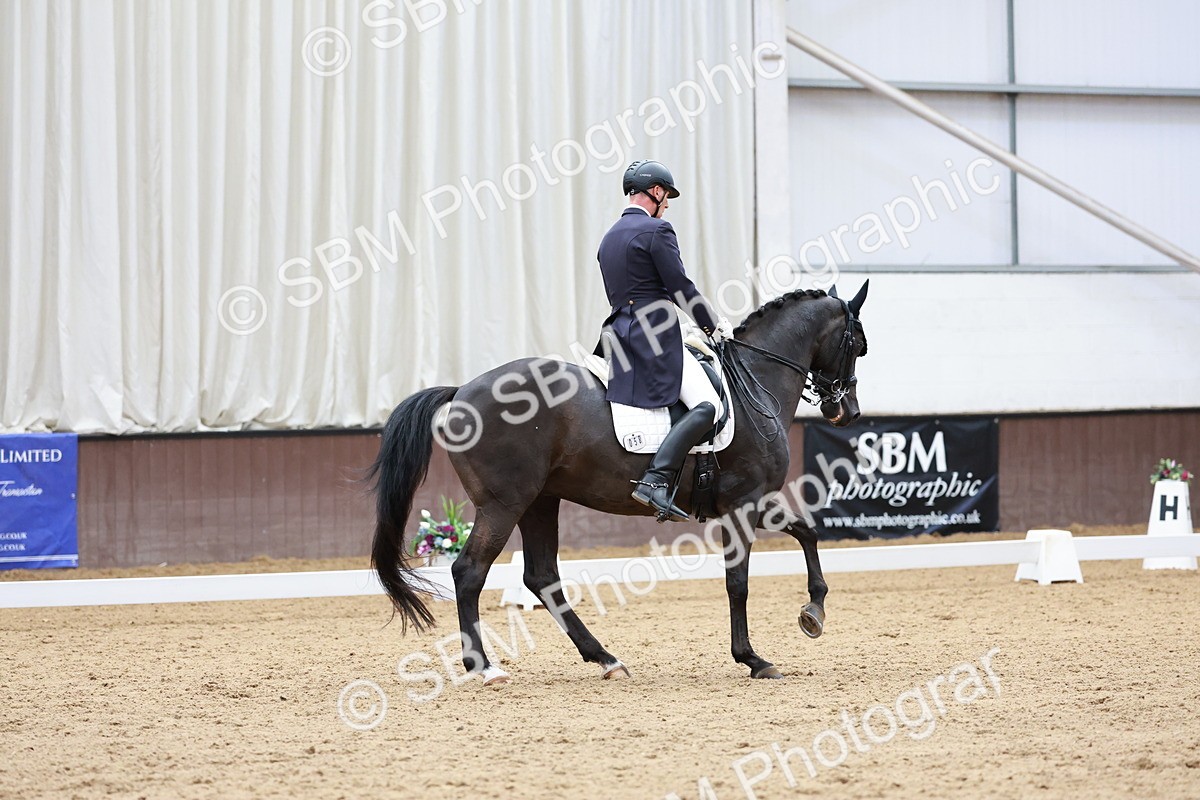 SBM_013417 - Class 3 - FEI PSG - 12.03-13.07