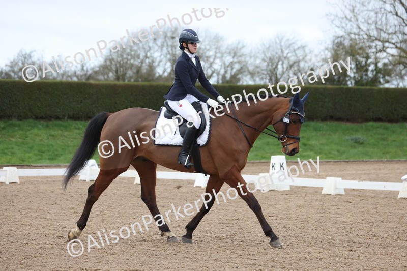 20260228-0164 - Class 3 - Prelim 1