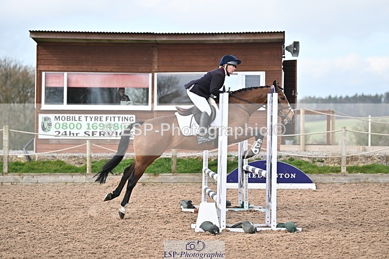 250322-104106-00704 - SJ 80cm (Prelim 2) and Presentations