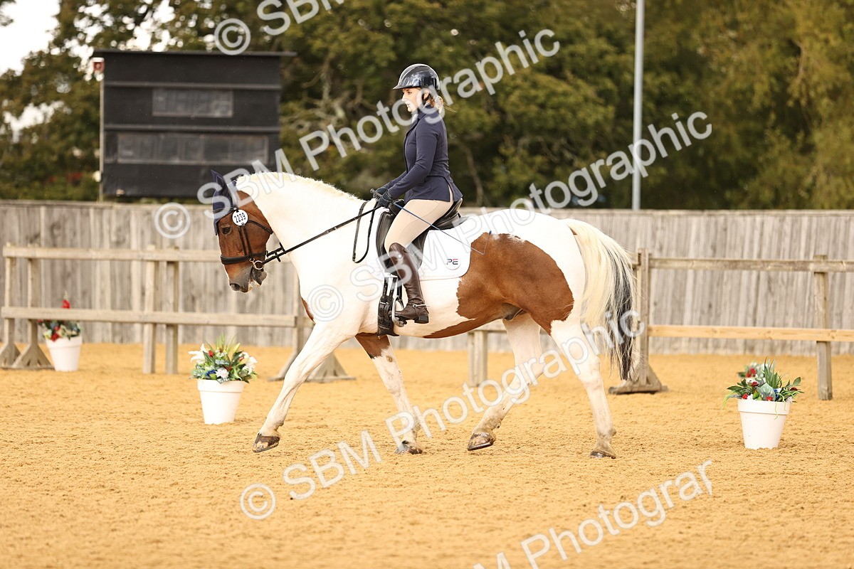 SBM_08670 - D30 Small Tour PYO Open