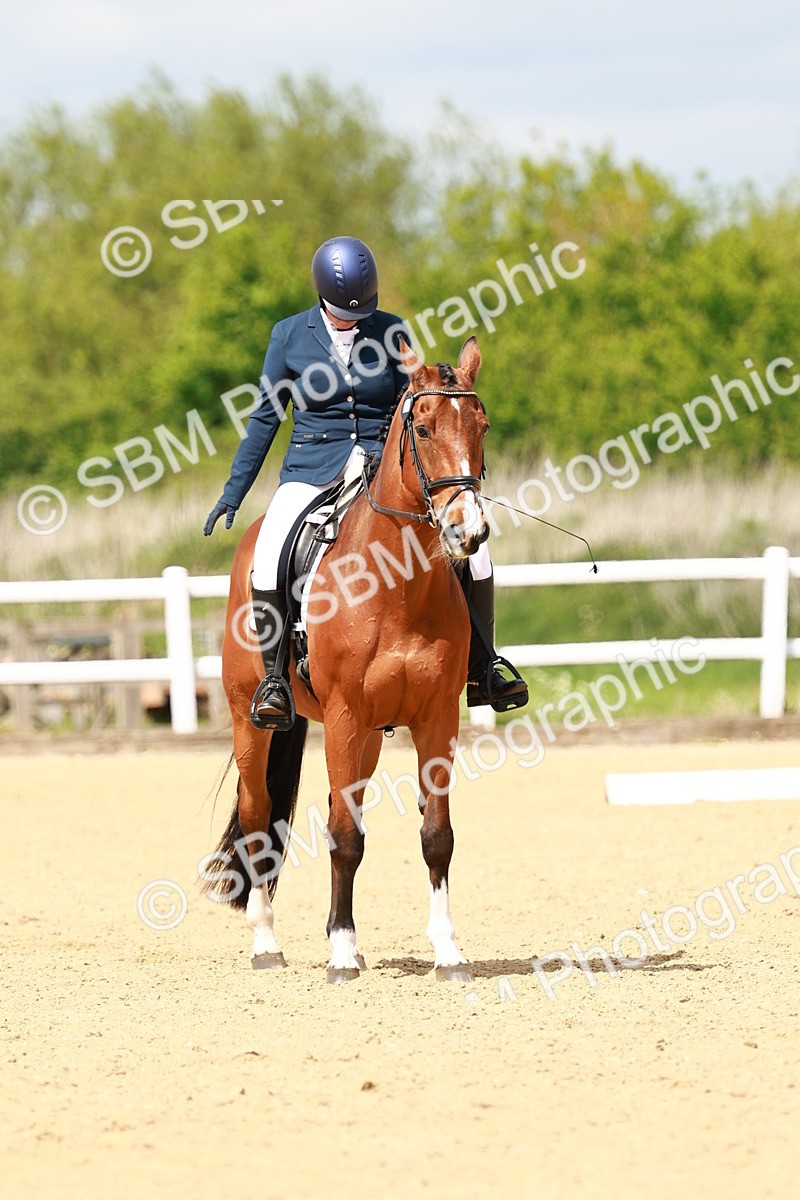 SBM_001844 - Class 10 - E4