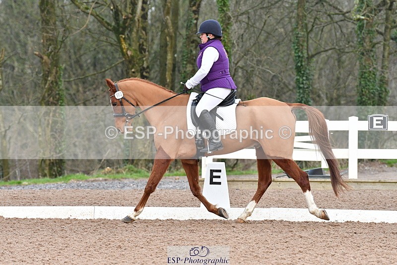 240107A-092201-00079 - Quest DR Tests