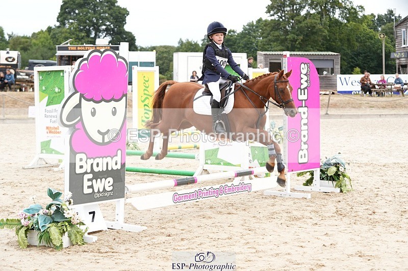 250820A-090043-01069 - Round 2, Start to 9.45 Break