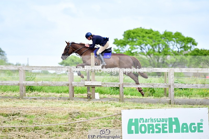 240523A-153640-02144 - Cls 7 90cm Open Speed Derby