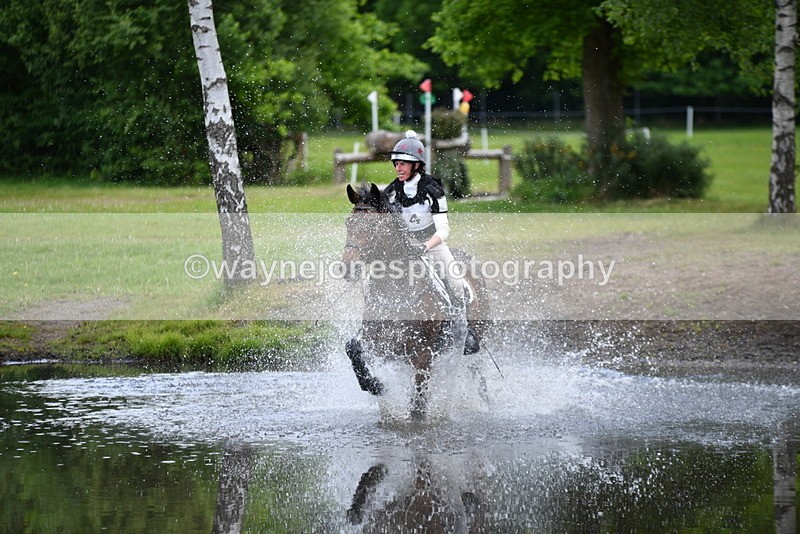 WJ5_4742 - Time 10:42 to 10:55