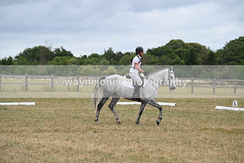 WJ6_1862 - Time 10:41 to 11:07