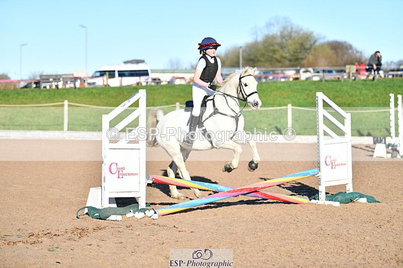 231202A-123330-01126 - Cls 02 50cm