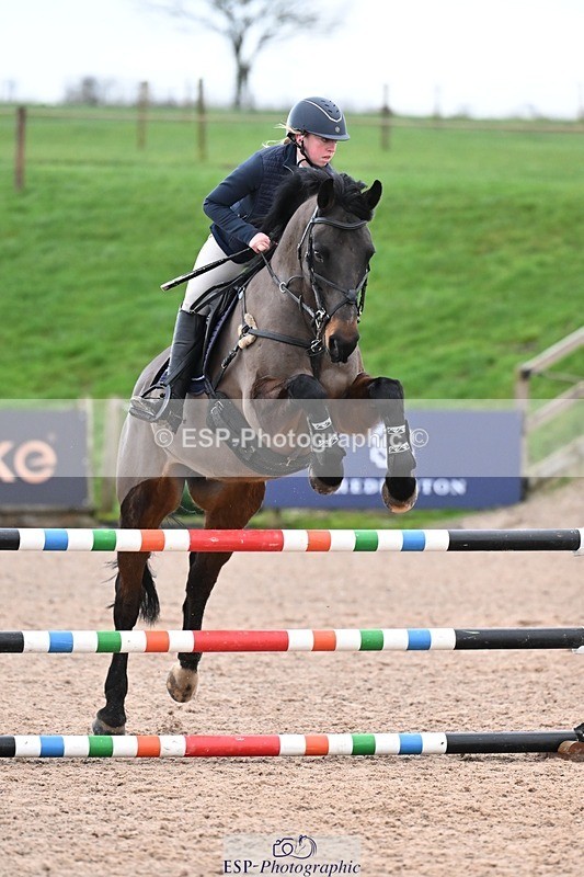 260207-150900-00872 - Cls 28 & 29 1m