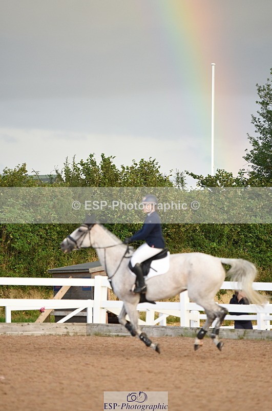 230815A-194742-00647 - 1m