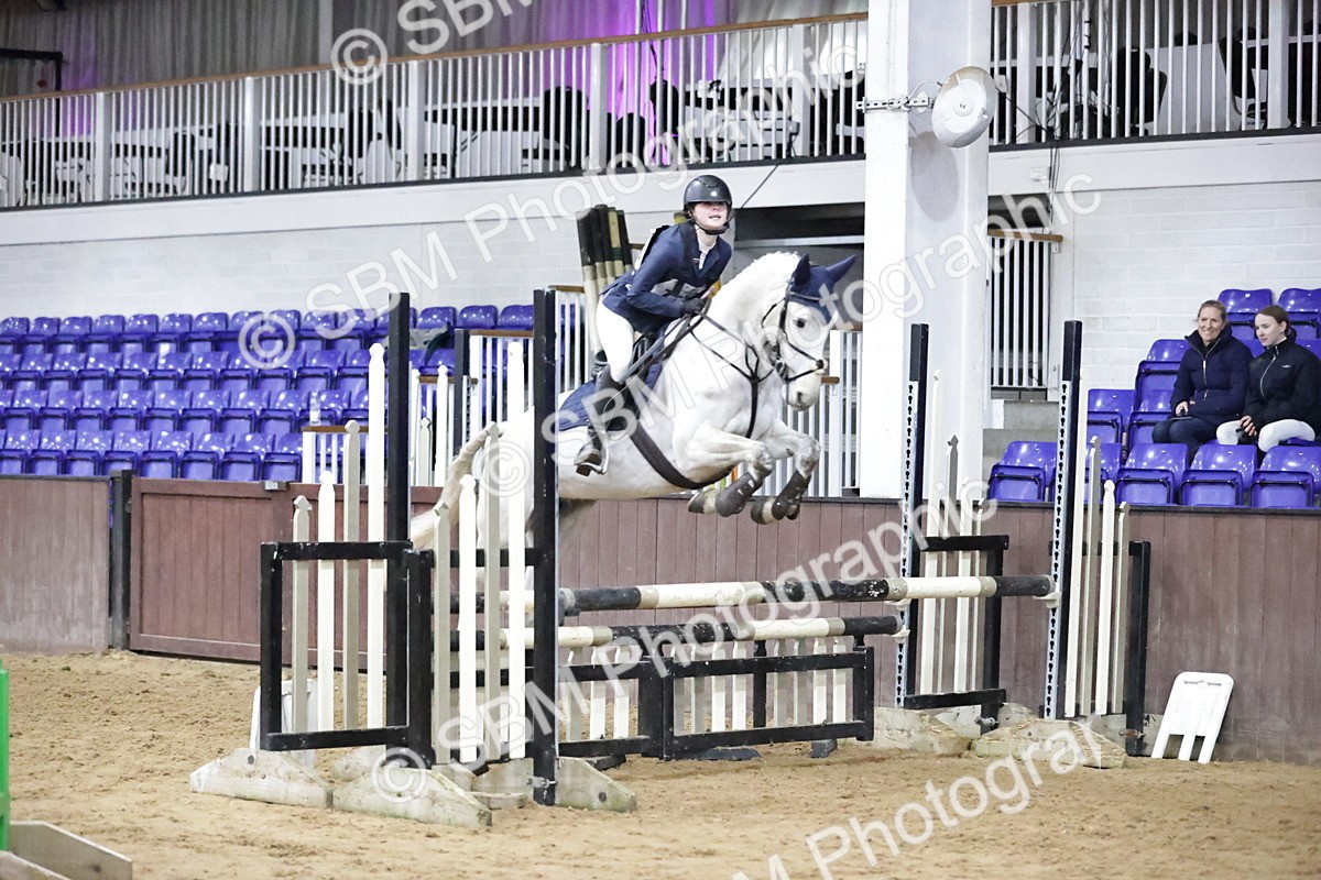 SBM_000764 - Class 2 - 90cm