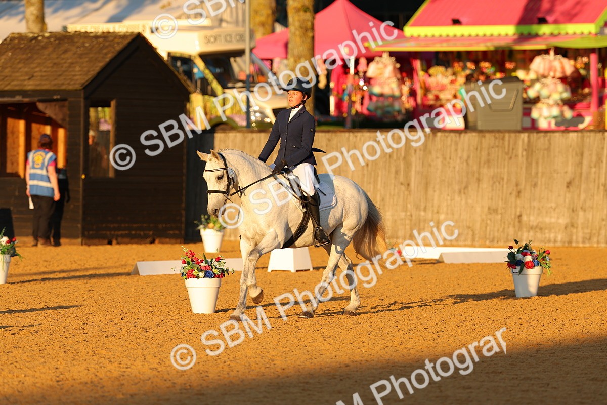 SBM_55009 - D24 - Junior Championship - Prelim 1
