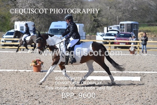 BPP_9600 - NOVICE 6