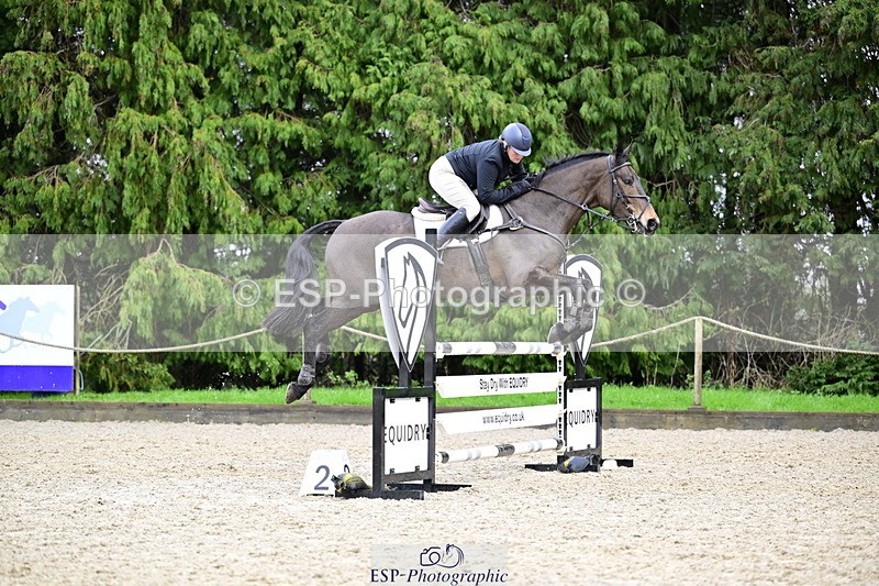 260207A-143043-00856 - 1.10CM