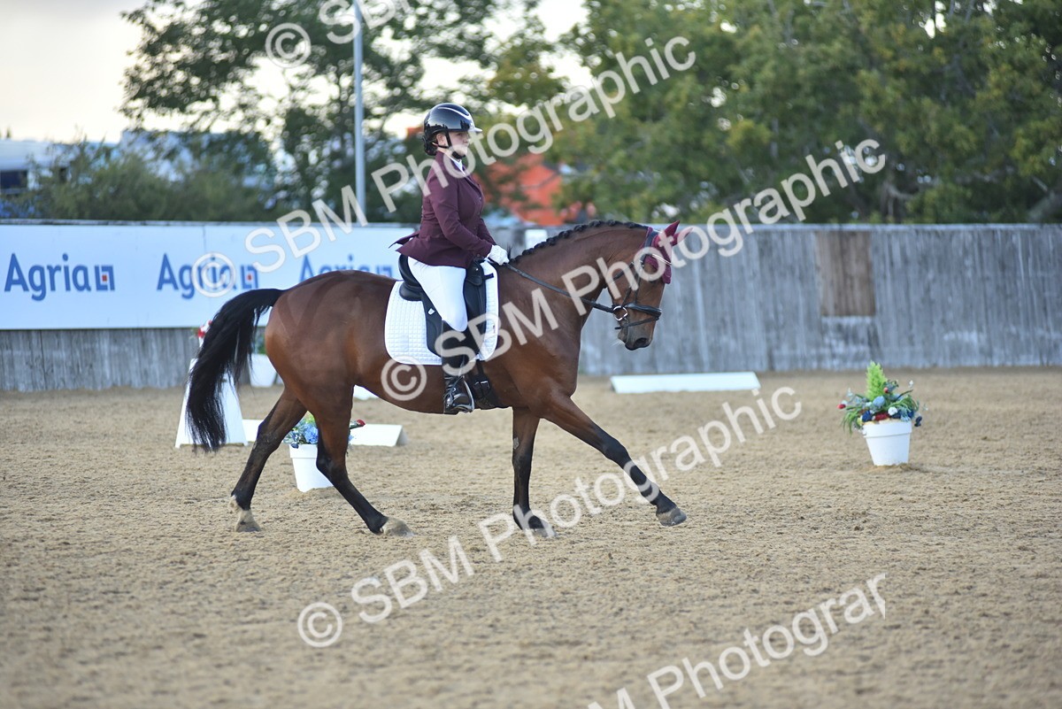 SBM_53548 - D24 - Junior Championship Prelim 3
