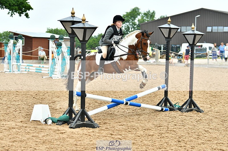 230618A-100841-00295 - Cls 2 40cm