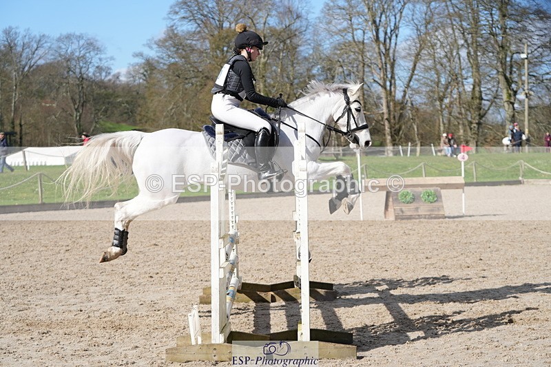 260228A-130123-00859 - Cls 2, 80cm Start to 1pm