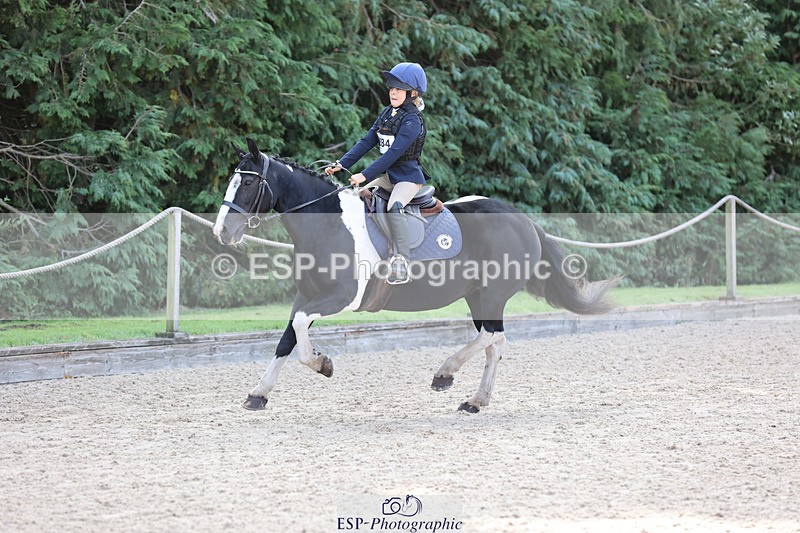 240823X-102730-15518 - 60cm R1 10.00 to 11.30