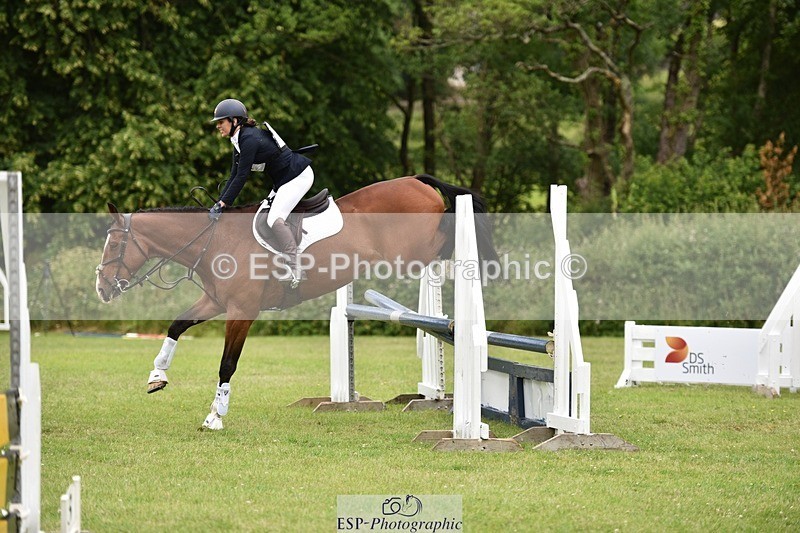 140102-215110-02396 - BE 90 SJ 10-00 to 11-00