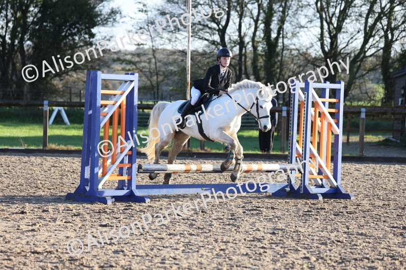 20251123-0128 - Class 1 - 60cm