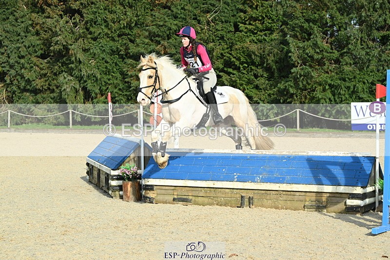 250309A-150844-01857 - Cls 03 90cm 15.05 to End