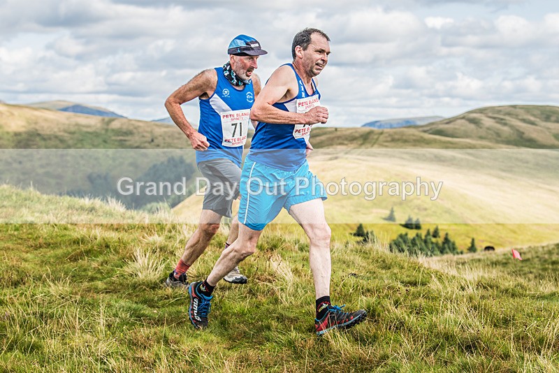 Ennerdale Show-148 - Ennerdale Show Fell Race Wednesday 30th August 2023