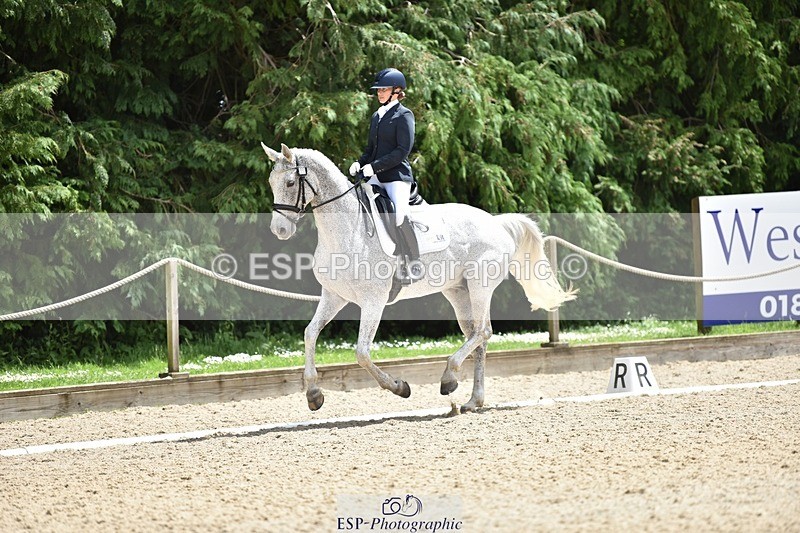 240605-132500-00421 - Cls 5 Elementary 43