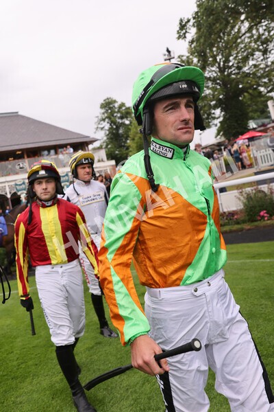 yr23072022r1-24 - Race 1 2.05pm Sky Bet Jump Jockeys Nunthorpe