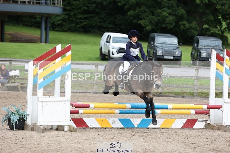 230825-102937-08068 - Round 1 Start to 10.35 coursewalk