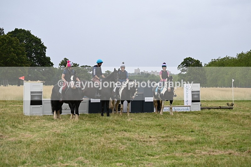 WJ6_3558 - Time at Jump 11:41 to 12:19